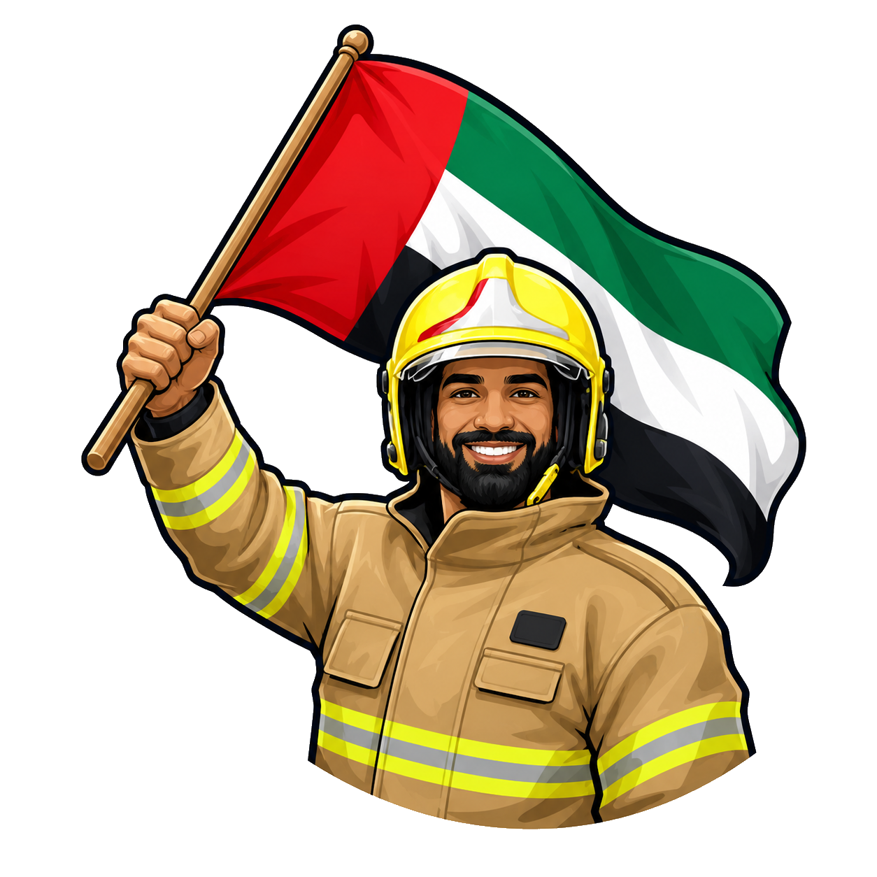 MOHAMMED AL BALUSHI